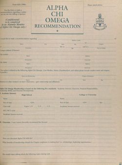 1990-1991_Vol_94 page 66.jpg